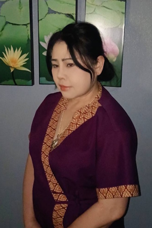 マリ